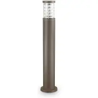 Ideal Lux Café TRONCO Lampadaire 1 ampoule