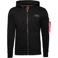 Alpha industries Veste de survêtement | L | male