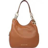 Michael Kors Sacs à main marron