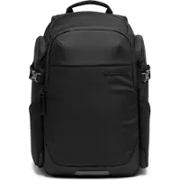 Manfrotto Sac Photo Advanced Befree Lll