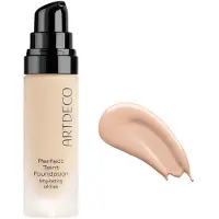 Artdeco PERFECT TEINT foundation 32-cool cashew