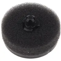Kärcher - Filtre à mousse pour nettoyeur de sol - 40551100