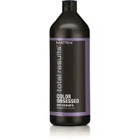 Matrix Total Results Color Obsessed Conditioner 1.000 ml
