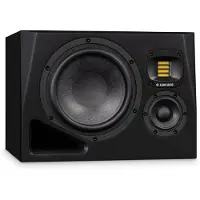 Adam Audio A8H-L enceinte de monitoring active (la pièce)