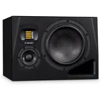 Adam A8H-R enceinte de monitoring active (la pièce)