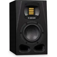 Adam Audio A4V
