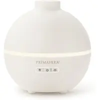 Primavera Aroma Vernebler Feel Happy, 1 Pc Dispositif