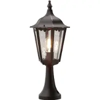 Konstsmide Lanterne extérieure Firenze Classique