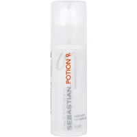Sebastian Potion 9 soin coiffant pour tous types de cheveux 50 ml