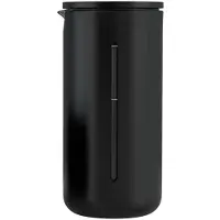 Timemore U French Press noir