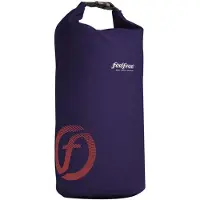 FeelFree Tube Dry Sack 20l Violet