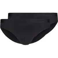 Skiny Slip noir