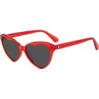 Kate spade Lunettes de soleil pour femmes VELMA-S-C9AF7IR ø 57 mm