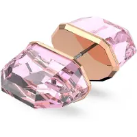 Swarovski 5600254 Earrings Rose Femme
