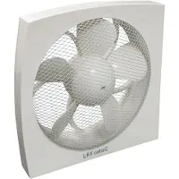 CATA Lhv 225 Bathroom Extractor Blanc