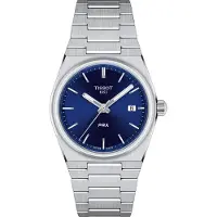 Tissot montres analogiques pour adultes