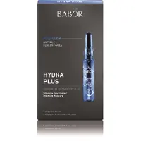 Babor Ampoule Hydra Plus 7 x 2ml