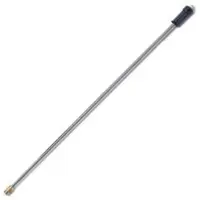 Kränzle Rallonge de lance 1000 mm