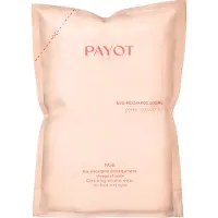 Payot Pv Nue Eau Micellaire Demaquillante Recharge 200 ml