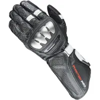 Held Phantom Pro Gants de moto