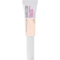 Maybelline New York - Correcteur Liquide Haute Couvrance Super Stay - 05 Ivory