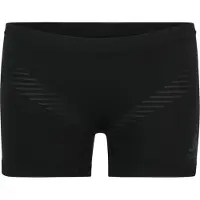 Odlo Performance X-light Eco Boxers Noir XS Femme