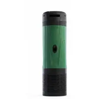 DAB Pompe immergée DTron 2 35/120 M - 900 W 7,5 m³/h Monophasé 230 V