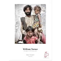 Hahnemuhle William Turner 310g A2 Boîte 25 feuilles