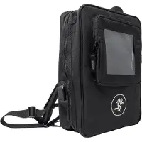 Mackie M-Caster Live Sling Bag