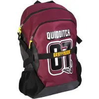 Cerda Harry Potter Harry Potter Backpack Rouge Enfants