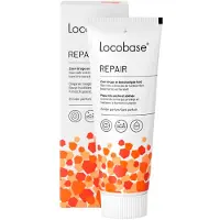 Merkloos Locobase Repair | 100 g