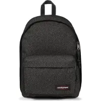 Eastpak Sac à dos 'Out Of Office' noir