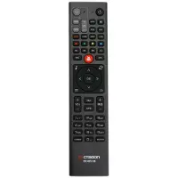 Octagon Télécommande RCU05 pour SX988 4K / SX88 / SX888 / SF8008