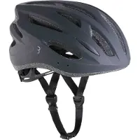 BBB Condor Mtb Helmet Noir L