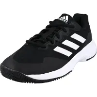 Adidas Chaussures Gamecourt 2, GW2990