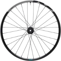 Shimano XT WH-M8120 27,5" (584 mm) Freins à disque 12x148 Micro Spline Center Lock 19.8 mm Roue arrière
