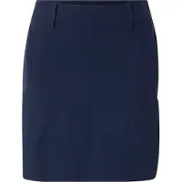 CMP 31t5096 Skirt Bleu 2XS Femme