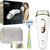 Braun Silk-expert Pro IPL PL5054