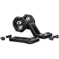 Blackmagic Design URSA Mini Mic Mount