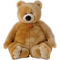 Trudi - Ours Ettore