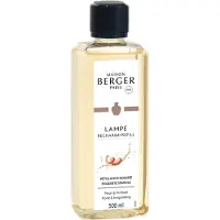 Maison Berger Paris Recharge Sparkle Exquise - 500ml