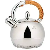 King Hoff VIRDULYS 3,0L KH-3778 (3 l)