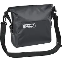 Buchel Sacoche De Guidon 5l