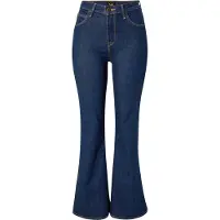 Lee Pantalon L32ybkkk
