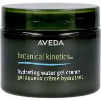 Aveda Botanical Kinetics Hydrating Water Gel Cream profondément hydratant 50 ml
