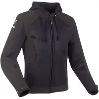 Bering Veste Zenith
