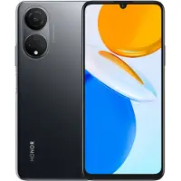 Honor X7 128 Go Noir minuit