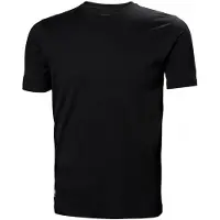 Helly Hansen T-shirt à Manches Courtes Classic