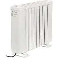 Eurom RAD 1000 Oil Free