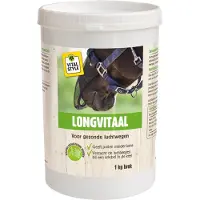 VITALstyle LongVitaal - 1 kg